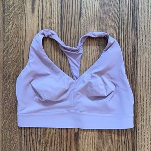 Athleta Sports Bra